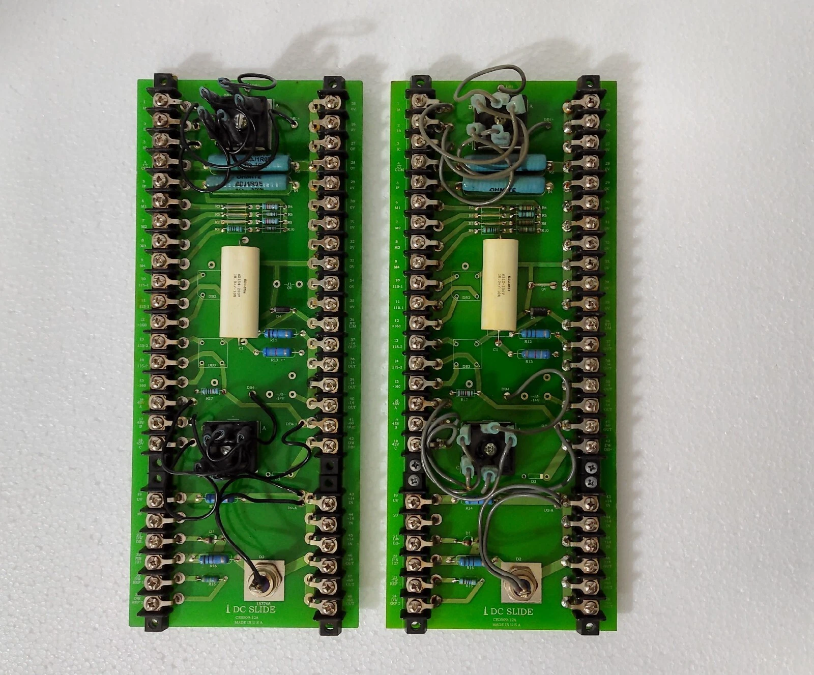 admin/uploads/uploads/ross hill 200d263 dc slide revi h_3.webp